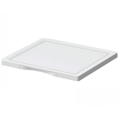 Крышка Platen Cover-Y3 для сканирование одного документа (3818C003) Крышка Platen Cover-Y3 для сканирование одного документа (3818C003)