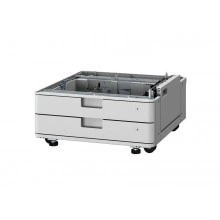 Дополнительный модуль кассетной подачи на две кассеты Cassette Feeding Unit-AW1 (4917C002)