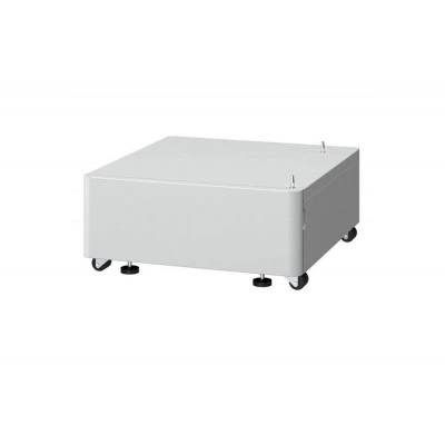 Тумба CANON Plain Pedestal Type-S3 (5545C001)
