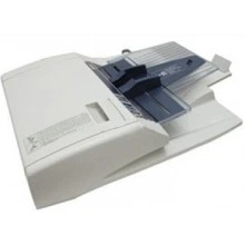 Автоподатчик CANON Color Image Reader Unit-B1 3650B002