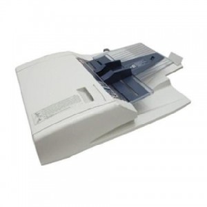Автоподатчик CANON Color Image Reader Unit-D1 3751B001
