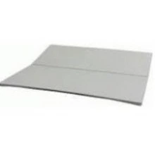 Крышка CANON Printer Cover-D1 3754B001