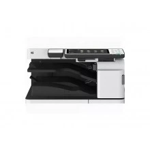 Внутреннее двухлотковое устройство CANON Inner 2way Tray-J1 (9611B001)