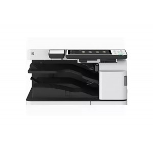 Внутреннее двухлотковое устройство CANON Inner 2way Tray-J1 (9611B001)
