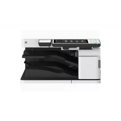 Внутреннее двухлотковое устройство CANON Inner 2way Tray-J1 (9611B001) Внутреннее двухлотковое устройство CANON Inner 2way Tray-J1 (9611B001)