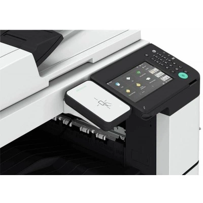 Блок для устройств чтения карт IC C2 CANON (0625C002) Блок для устройств чтения карт IC C2 CANON (0625C002)