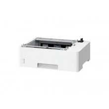 Дополнительная кассета подачи PF-C1 CANON (0865C001)