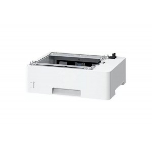 Дополнительная кассета подачи PF-C1 CANON (0865C001)