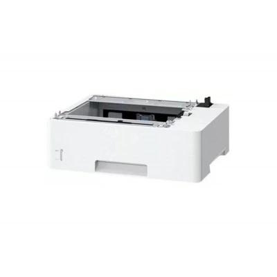 Дополнительная кассета подачи PF-C1 CANON (0865C001)