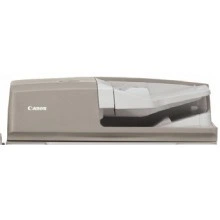 Дуплексный автоподатчик CANON Duplex Color Image Reader Unit-C1 3885B003