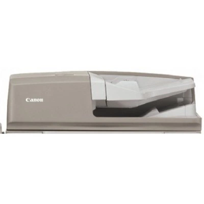 Дуплексный автоподатчик CANON Duplex Color Image Reader Unit-C1 3885B003