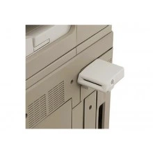 Емкость картридера-B2 CANON IC Card Reader Attachment-B2 (1708C002)