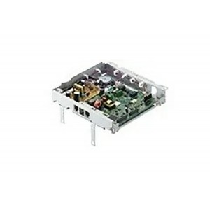 Факсимильная плата Super G3 FAX Board-AV2 CANON (1633C007)
