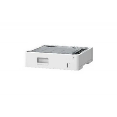 Кассетный модуль для установки на стол CANON Cassette Module-AG1 (2917C001) Кассетный модуль для установки на стол CANON Cassette Module-AG1 (2917C001)