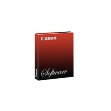 Комплект безопасной рассылки PDF E1@E CANON (9594B002)
