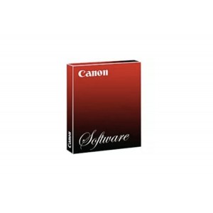 Комплект для печати штрих-кодов-E1@E CANON (5143B002)