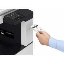 Комплект NFC-D1, NFC Kit-D1 CANON (1617C001)
