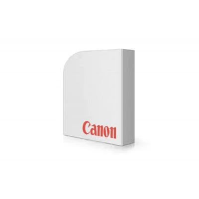 Комплект печати Adobe PostScript CANON (3821C001) Комплект печати Adobe PostScript CANON (3821C001)
