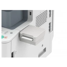 Комплект устройства чтения для копирования J1 CANON (5140B002)
