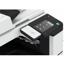 Корпус для считывателей смарт-карт-D1, IC Card Reader Box-D CANON (1584C001)