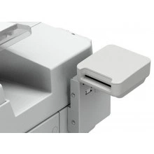 Крепление устройства чтения для копирования H3 CANON (9897B003)