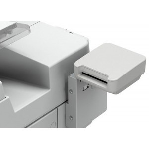 Крепление устройства чтения для копирования H3 CANON (9897B003)