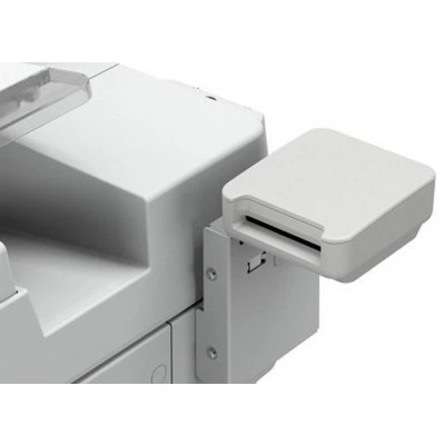 Крепление устройства чтения для копирования H3 CANON (9897B003) Крепление устройства чтения для копирования H3 CANON (9897B003)
