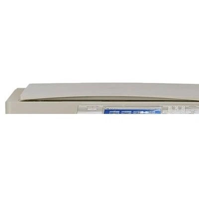 Крышка CANON Printer Cover-C1 3653B001 Крышка CANON Printer Cover-C1 3653B001