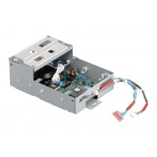 Модуль факса CANON Super G3-AV3 Super G3 FAX Board-AV3 (1633C011)