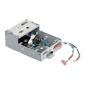 Модуль факса CANON Super G3-AV3 Super G3 FAX Board-AV3 (1633C011)