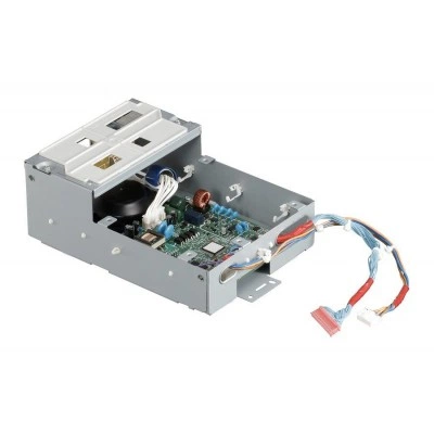 Модуль факса CANON Super G3-AV3 Super G3 FAX Board-AV3 (1633C011)