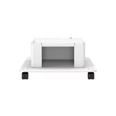 Пьедестал V2 CANON (2223C040) Пьедестал V2 CANON (2223C040)