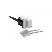 Прошивочный финишер-Z1, Staple Finisher-Z1 CANON (1410C001)
