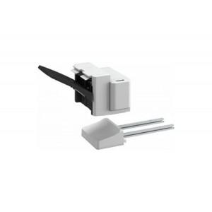 Прошивочный финишер-Z1, Staple Finisher-Z1 CANON (1410C001)