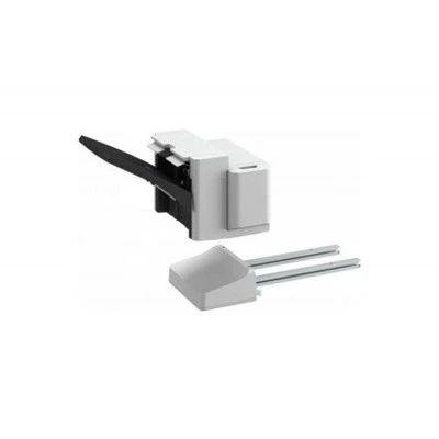 Прошивочный финишер-Z1, Staple Finisher-Z1 CANON (1410C001) Прошивочный финишер-Z1, Staple Finisher-Z1 CANON (1410C001)