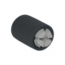 Ролик отделения CANON Cassette Separation Roller (FC6-6661)