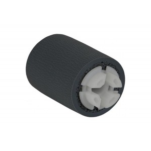 Ролик отделения CANON Cassette Separation Roller (FC6-6661)