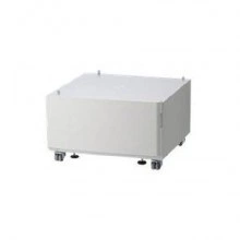 Тумба CANON Plain Pedestal 4382B001
