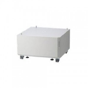 Тумба CANON Plain Pedestal 4382B001
