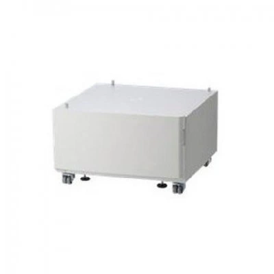 Тумба CANON Plain Pedestal 4382B001 Тумба CANON Plain Pedestal 4382B001
