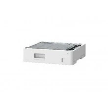 Устройство подачи конвертов-A1 CANON Envelope Cassette Module-A1 (2918C001)
