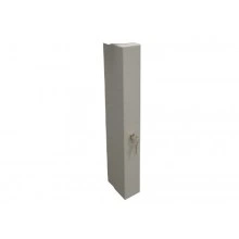 Замок для кассет CANON Cassette Lock Type-H1 (3253V505)