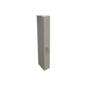 Замок для кассет CANON Cassette Lock Type-H1 (3253V505)