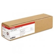 Холст CANON Artistic Satin Canvas 350 г/м2, 1.067x12 м, 50.8 мм (3977B003)