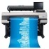 Инженерная система (МФУ) CANON imagePROGRAF iPF750 MFP Solution Инженерная система (МФУ) CANON imagePROGRAF iPF750 MFP Solution