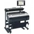 Инженерная система (МФУ) CANON imagePROGRAF iPF750 MFP Solution Инженерная система (МФУ) CANON imagePROGRAF iPF750 MFP Solution