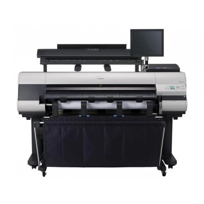 Инженерная система (МФУ) CANON imagePROGRAF iPF825 MFP Solution