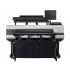 Инженерная система (МФУ) CANON imagePROGRAF iPF825 MFP Solution Инженерная система (МФУ) CANON imagePROGRAF iPF825 MFP Solution