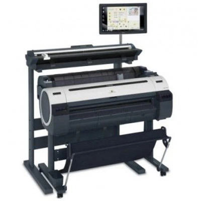 Инженерная система (МФУ) CANON imagePROGRAF iPF825 MFP Solution Инженерная система (МФУ) CANON imagePROGRAF iPF825 MFP Solution
