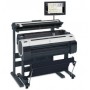 Инженерная система (МФУ) CANON imagePROGRAF iPF825 MFP Solution